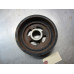 21F003 Crankshaft Pulley For 07-08 Nissan Altima  2.5